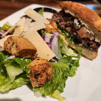 kitchen747 - Delicious - Pizza Near Me - Roseville, California kitchen747 - Delicious - Pizza Near Me - Roseville, California