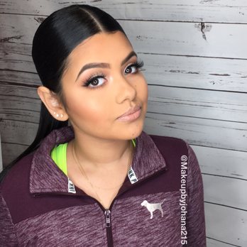 Bombshell Hair Studio - Makeup by Johana - Hair Salons Near Me - Philadelphia, Pennsylvania Bombshell Hair Studio - Makeup by Johana - Hair Salons Near Me - Philadelphia, Pennsylvania