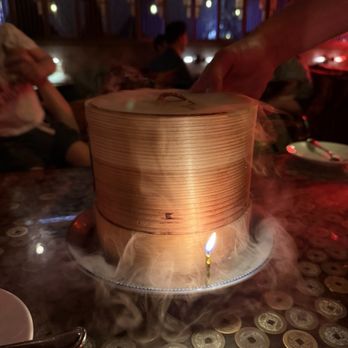 Mott 32 - Dessert - Chinese Near Me - Las Vegas, Nevada Mott 32 - Dessert - Chinese Near Me - Las Vegas, Nevada