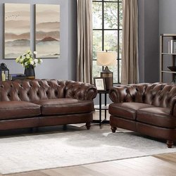Jenin Home Furnishing