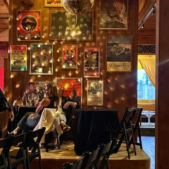 Aviator Nation Dreamland - It's a vibe - Music Venues Near Me - Malibu, California Aviator Nation Dreamland - It's a vibe - Music Venues Near Me - Malibu, California