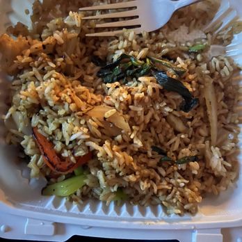 Basilic Essentially Thai - Missing Tofu - Thai Near Me - Seattle, Washington Basilic Essentially Thai - Missing Tofu - Thai Near Me - Seattle, Washington