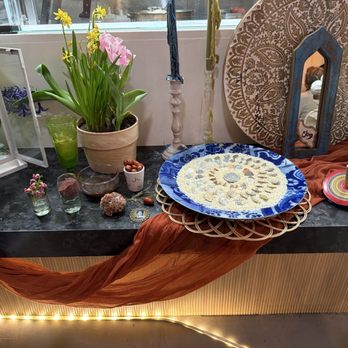 Didar Kitchen - Persian/Iranian Near Me - Sherman Oaks, California Didar Kitchen - Persian/Iranian Near Me - Sherman Oaks, California
