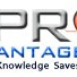 CPR Advantage
