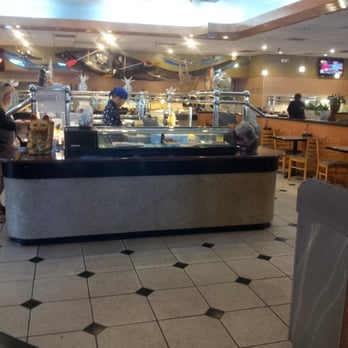 Pacific Seafood Buffet - Buffets Near Me - Chandler, Arizona Pacific Seafood Buffet - Buffets Near Me - Chandler, Arizona