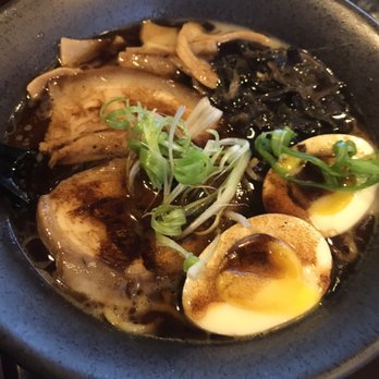 Mizu - Tonkatsu Ramen - Sushi Bars Near Me - Oklahoma City, Oklahoma Mizu - Tonkatsu Ramen - Sushi Bars Near Me - Oklahoma City, Oklahoma