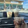 Java Hut