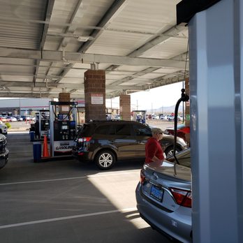 Costco - The Costco Gas pumps. - Wholesale Stores Near Me - Henderson, Nevada Costco - The Costco Gas pumps. - Wholesale Stores Near Me - Henderson, Nevada