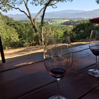 Rutherford Hill Winery - Wine Tasting Room Near Me - Rutherford, California Rutherford Hill Winery - Wine Tasting Room Near Me - Rutherford, California