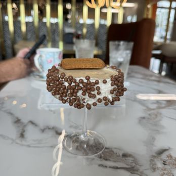 Chocolate Bar and Grill - bischoff martini - Pancakes Near Me - Myrtle Beach, South Carolina Chocolate Bar and Grill - bischoff martini - Pancakes Near Me - Myrtle Beach, South Carolina