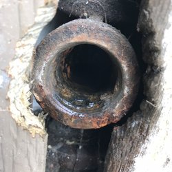 JR’s Plumbing and Drain