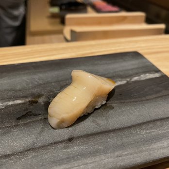Ito - Sushi Bars Near Me - New York, New York
