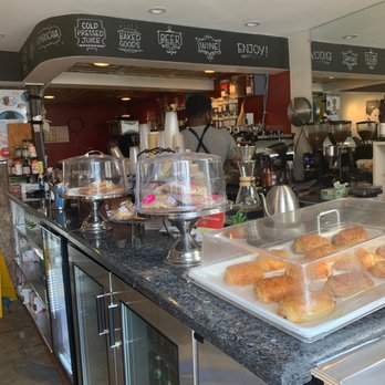 Harold's Coffee Lounge - Coffee & Tea Near Me - West Palm Beach, Florida Harold's Coffee Lounge - Coffee & Tea Near Me - West Palm Beach, Florida