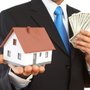 Photo of Estate Tag Sales by Pamela