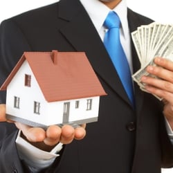 Estate Tag Sales by Pamela