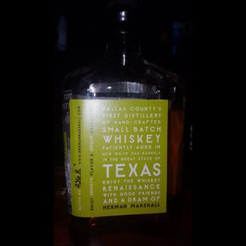 Underdogs Pub - Pubs Near Me - Houston, Texas Underdogs Pub - Pubs Near Me - Houston, Texas