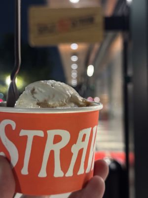 Salt & Straw by null