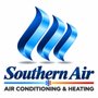 Southern Air