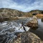 Photo of Mission Trails Regional Park