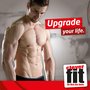Photo of Clever Fit Langen