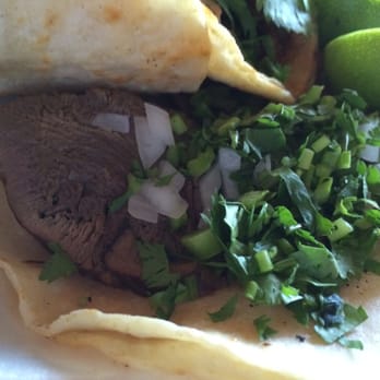 El Come Taco - Mexican Near Me - Dallas, Texas El Come Taco - Mexican Near Me - Dallas, Texas