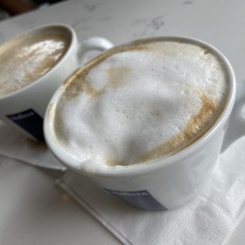 Toasted Gastrobrunch - Capuccino and Caramel Latte - Breakfast & Brunch Near Me - Oceanside, California Toasted Gastrobrunch - Capuccino and Caramel Latte - Breakfast & Brunch Near Me - Oceanside, California