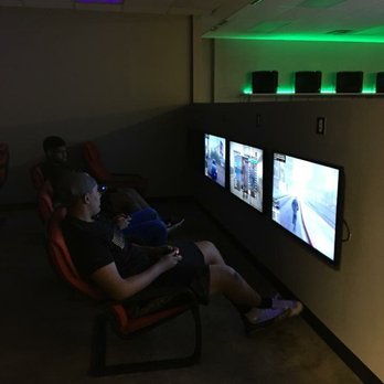 Epix LAN Center - LAN Centers Near Me - Waco, Texas Epix LAN Center - LAN Centers Near Me - Waco, Texas