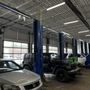 Photo of Indy Automotive Repair Center