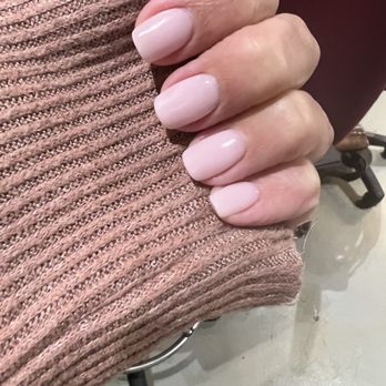 Bellevue Nails - Love! - Nail Salons Near Me - Nashville, Tennessee