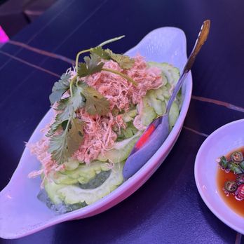 Top restaurant & lounge - Lounges Near Me - Westminster, California Top restaurant & lounge - Lounges Near Me - Westminster, California