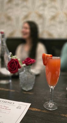 Corso Italian by null