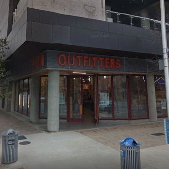 Urban Outfitters - Men's Clothing Near Me - Austin, Texas Urban Outfitters - Men's Clothing Near Me - Austin, Texas