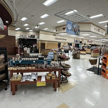 Raley's - Grocery Near Me - Brentwood, California Raley's - Grocery Near Me - Brentwood, California