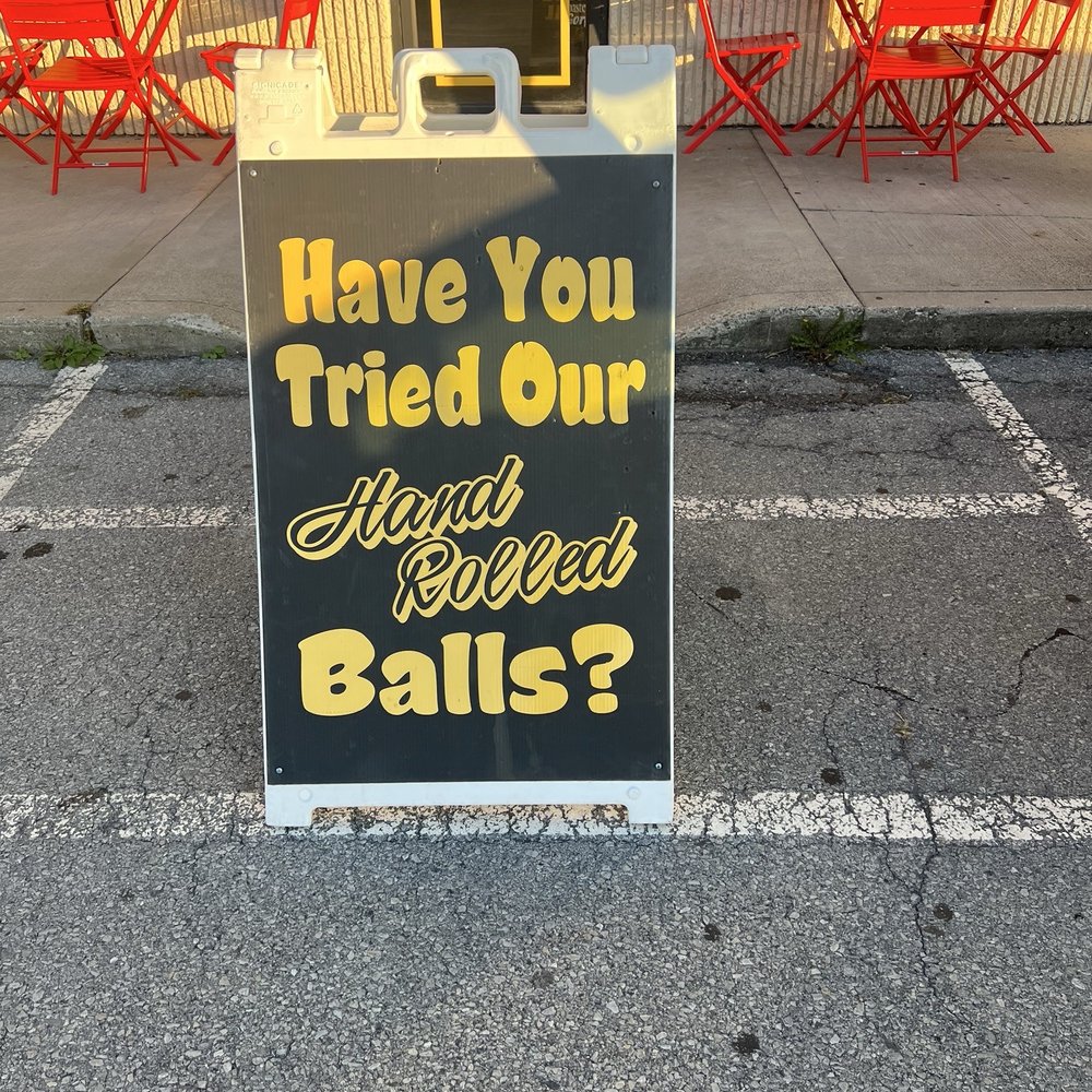 Mix N Mac - Gluten-Free Near Me - Middletown, New York Mix N Mac - Gluten-Free Near Me - Middletown, New York