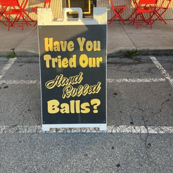 Mix N Mac - Gluten-Free Near Me - Middletown, New York Mix N Mac - Gluten-Free Near Me - Middletown, New York