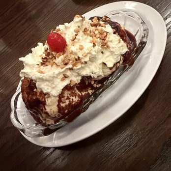 San Francisco Creamery - Desserts Near Me - Walnut Creek, California San Francisco Creamery - Desserts Near Me - Walnut Creek, California