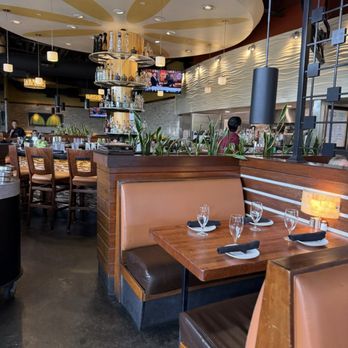 Mi Dia From Scratch - Mexican Near Me - Grapevine, Texas