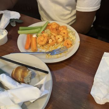 Red Ox Tavern - Chicken Wings Near Me - Auburn Hills, Michigan Red Ox Tavern - Chicken Wings Near Me - Auburn Hills, Michigan