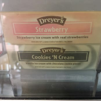 3rd Street Coffee - Ice cream flavors - Coffee & Tea Near Me - Downey, California 3rd Street Coffee - Ice cream flavors - Coffee & Tea Near Me - Downey, California