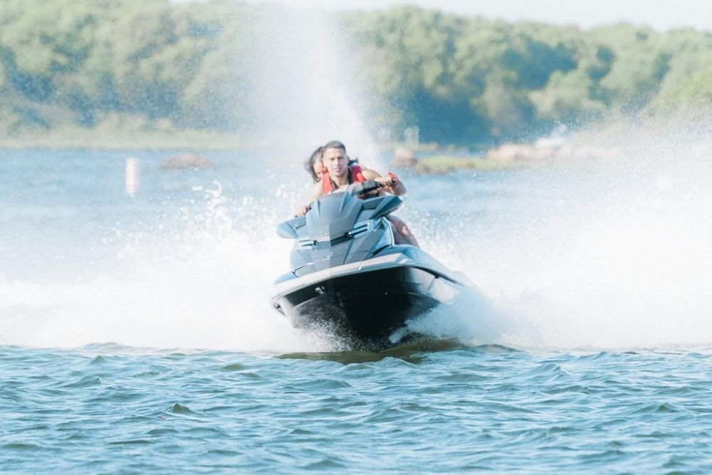 MW JET SKI RENTALS Updated October 2024 14 Photos 182 Point Ave, Warwick, Rhode Island