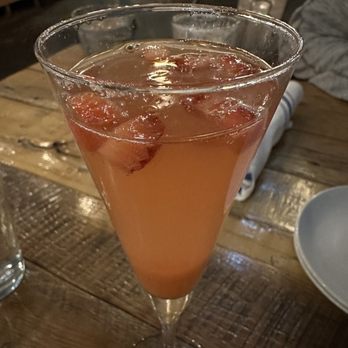 Subourbon - Pink ranger - Southern Near Me - Columbus, Ohio