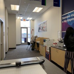 FedEx Office Print & Ship Center