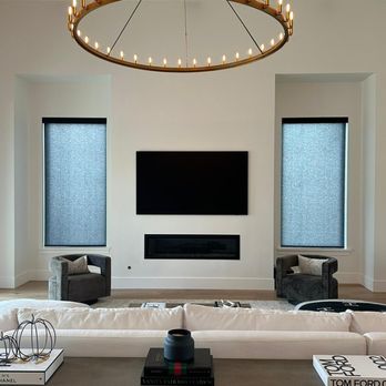 The Shade Home - Roller Shades - Shades & Blinds Near Me - Tracy, California The Shade Home - Roller Shades - Shades & Blinds Near Me - Tracy, California