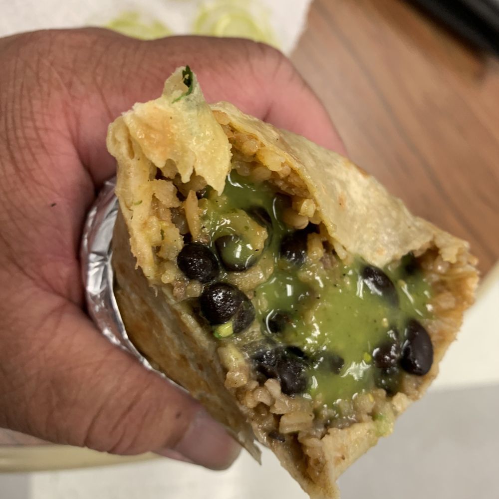 El Gordo Palo Alto, CA - Last Updated January 2026 - Yelp