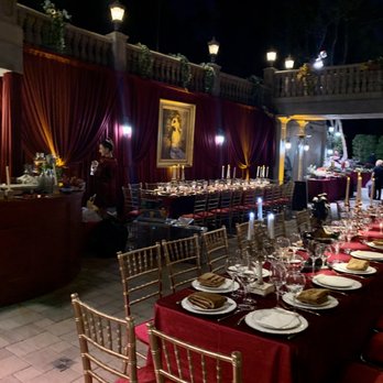 Sason Catering - Caterers Near Me - Los Angeles, California Sason Catering - Caterers Near Me - Los Angeles, California