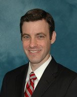 Ross F. Liebman, M.D - sleep specialist in Sunnyvale, CA