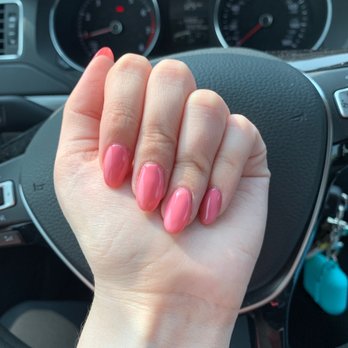 Claws by Milagros - Hard Gel - Nail Salons Near Me - Vista, California Claws by Milagros - Hard Gel - Nail Salons Near Me - Vista, California