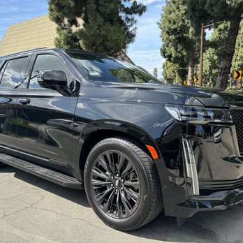Taylormade1 Limousine - Escalade - Limos Near Me Taylormade1 Limousine - Escalade - Limos Near Me