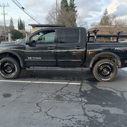 After lift - 3" front, 1.5" rear After lift - 3" front, 1.5" rear