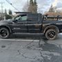 Photo of True Blue Auto Care